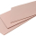 Thermal Grizzly Minus Pad 8 120x20x1 mm TG-MP8-120-20-10-1R - 1156773 - zdjęcie 2